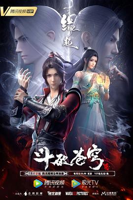 免费无遮挡在线观看视频网站